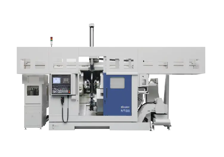 MURATEC MT100